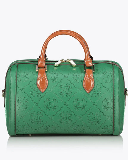 BORSA A MANO ELIANNA - 1010-2981