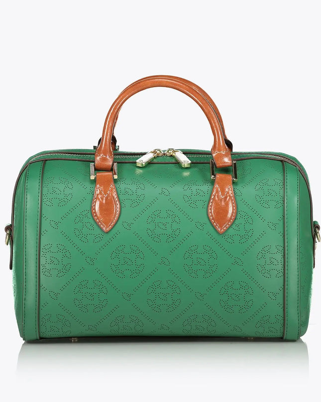 BORSA A MANO ELIANNA - 1010-2981