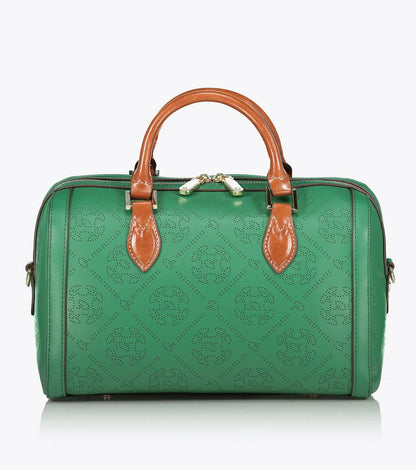 BORSA A MANO ELIANNA - 1010-2981