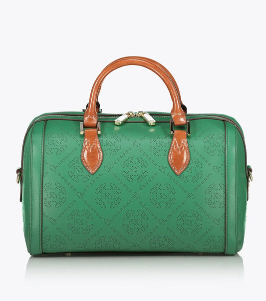 BORSA A MANO ELIANNA - 1010-2981