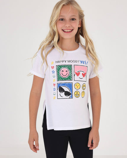 Completo leggings - 6749