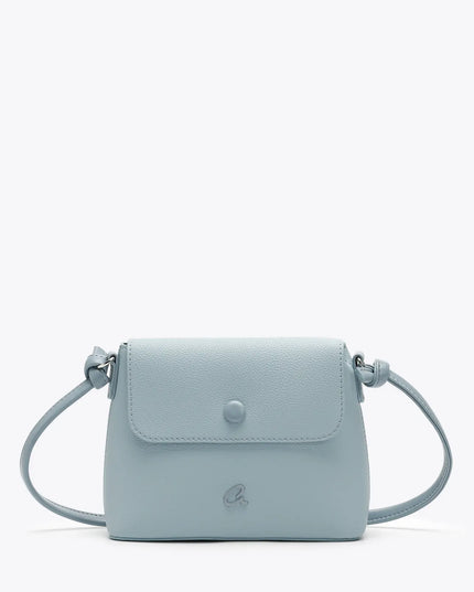 Borsa - 1020-0922