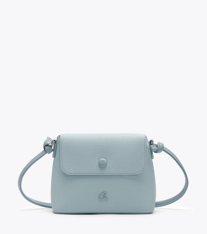 Borsa - 1020-0922