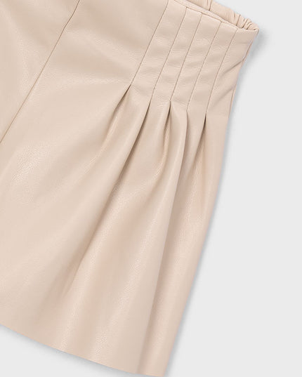 Bermuda pu - 4227