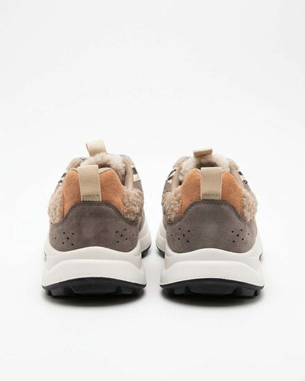 CALZATURE - GB100