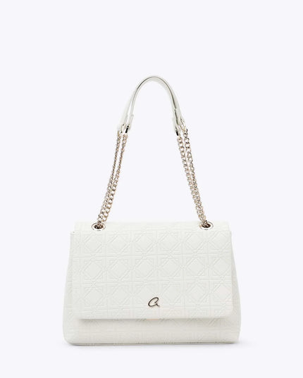 Borsa - 1010-3654