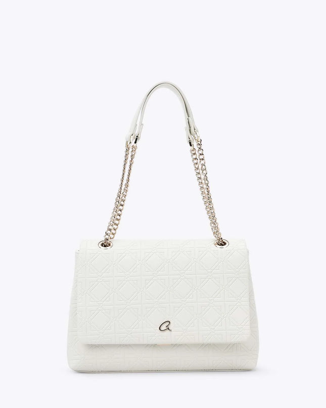 Borsa - 1010-3654