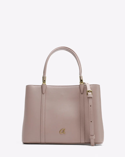 Borsa - 1010-3452