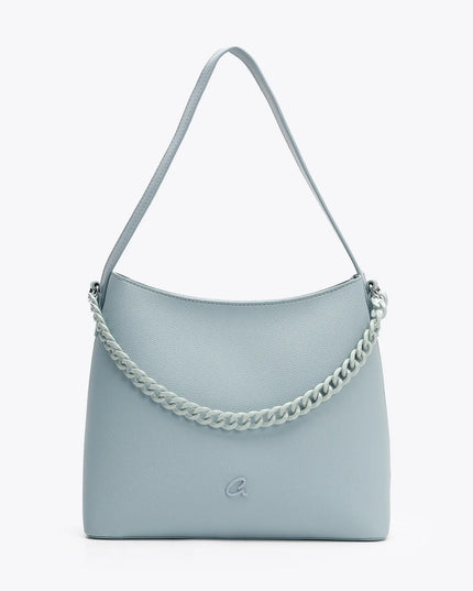 Borsa - 1010-3425
