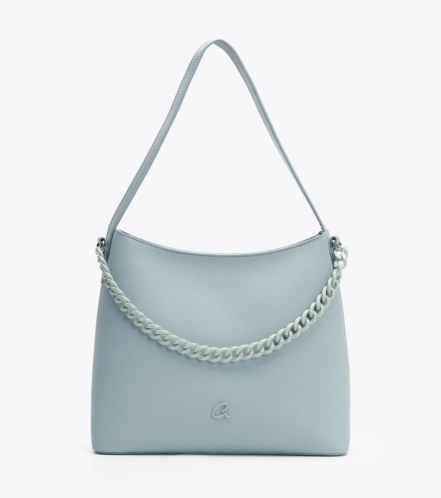 Borsa - 1010-3425