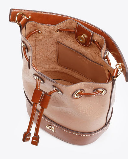 BORSA A SACCHETTO THETIS - 1020-0593
