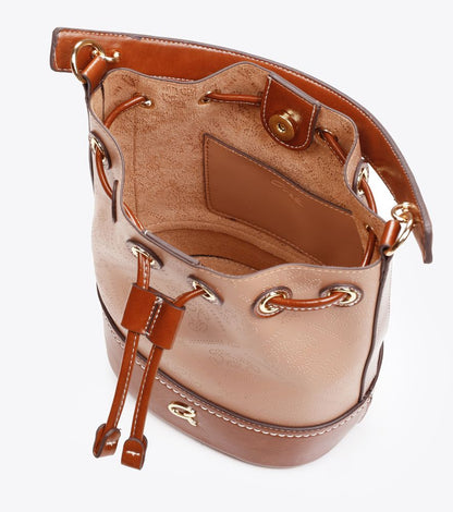 BORSA A SACCHETTO THETIS - 1020-0593