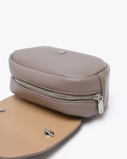 Borsa - 1020-1009