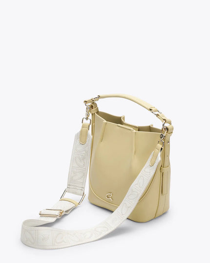 Borsa - 1010-3407
