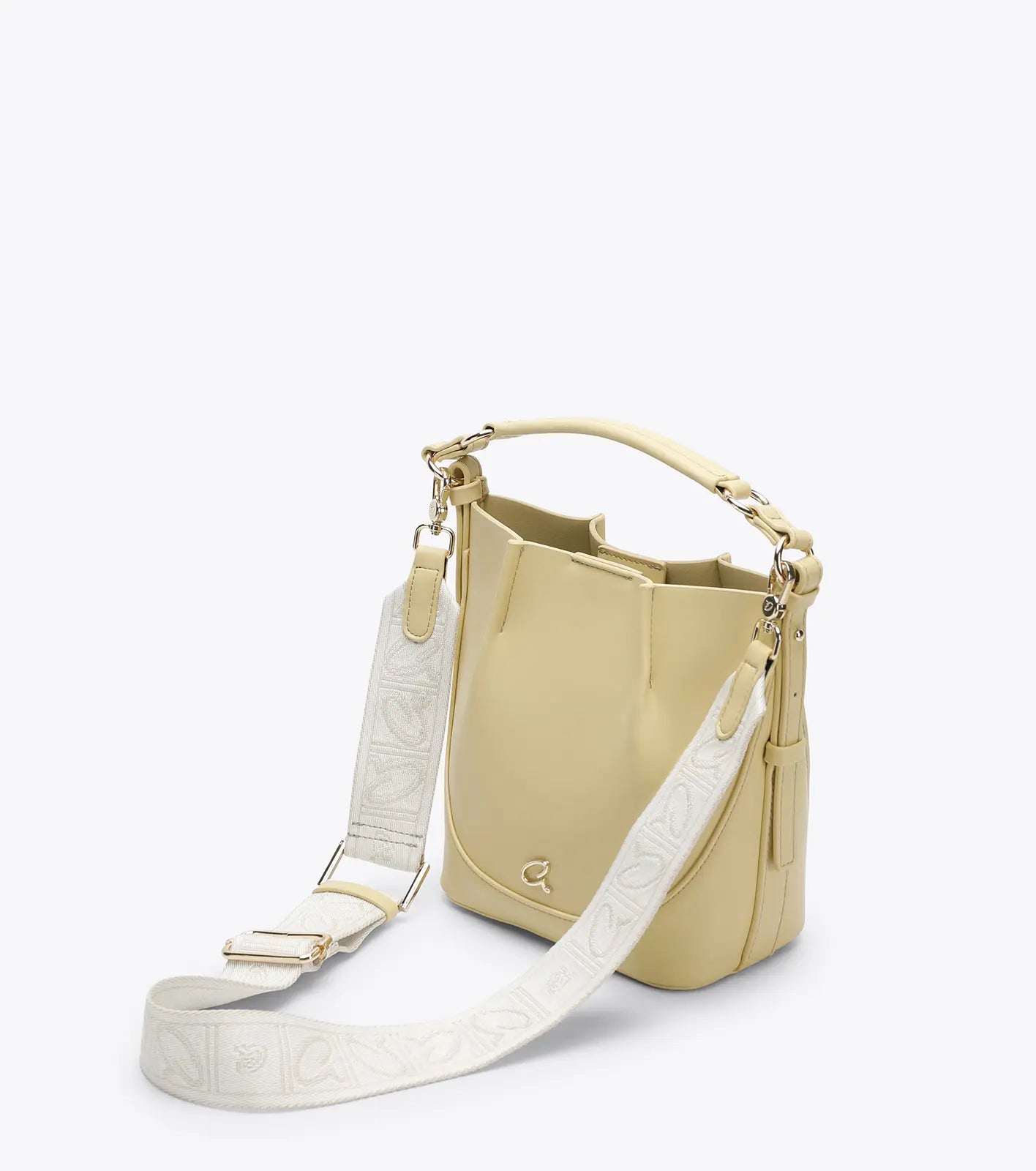 Borsa - 1010-3407