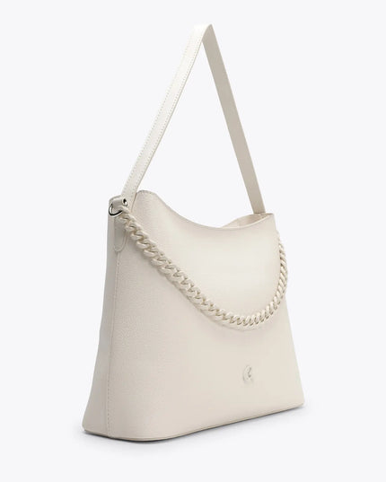Borsa - 1010-3425
