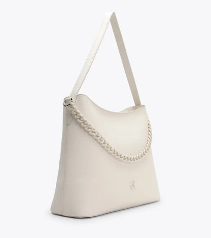 Borsa - 1010-3425
