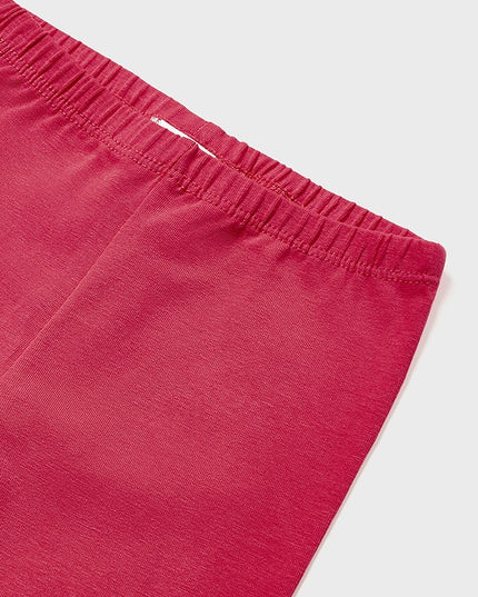 Completo leggings - 1780