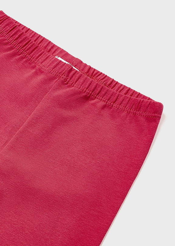 Completo leggings - 1780