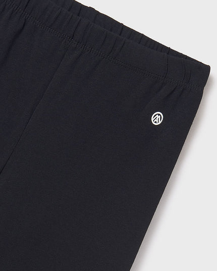 Leggings basico lungo - 752