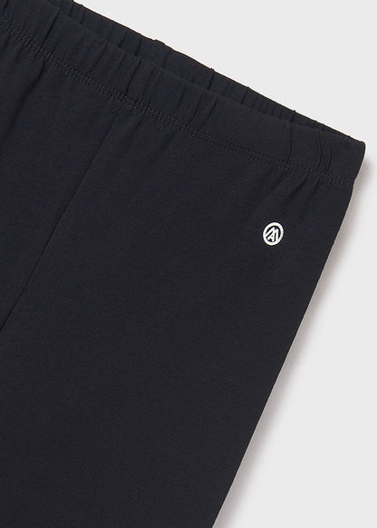Leggings basico lungo - 752