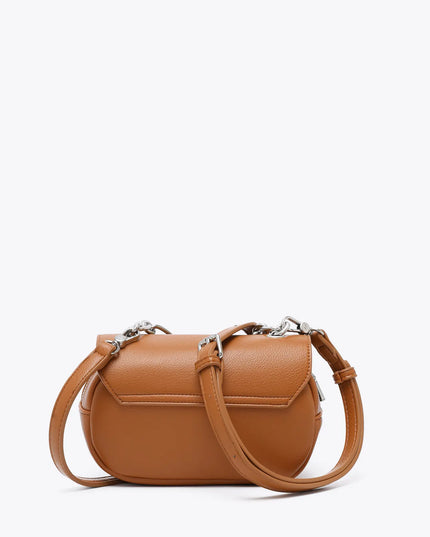 Borsa - 1020-1009