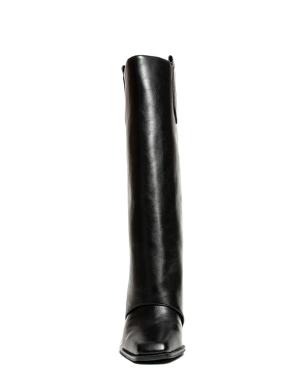 STIVALE CON GAMBALE LARGO - GD169
