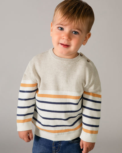 Jersey blocchi - 1309