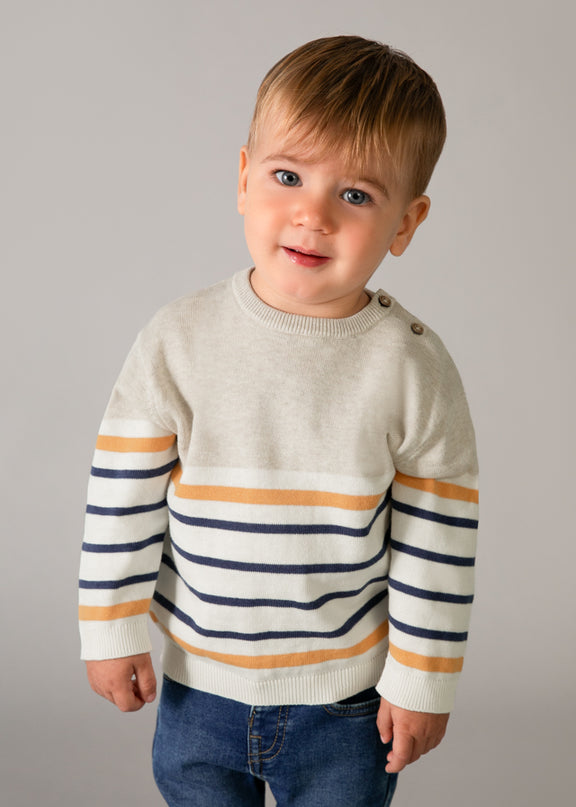 Jersey blocchi - 1309