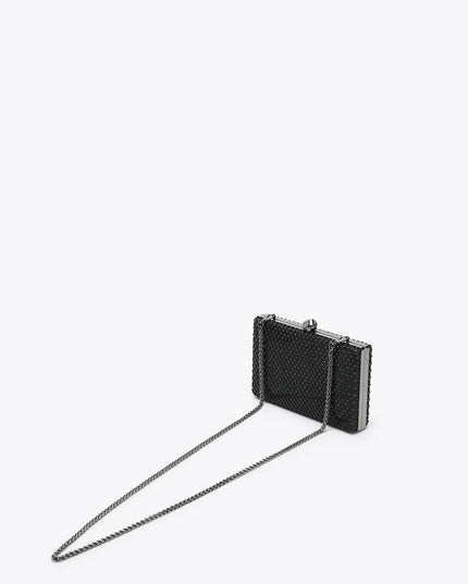 Borsa - 1005-1396