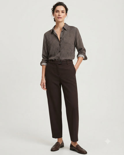 PANTALONE - LOK055
