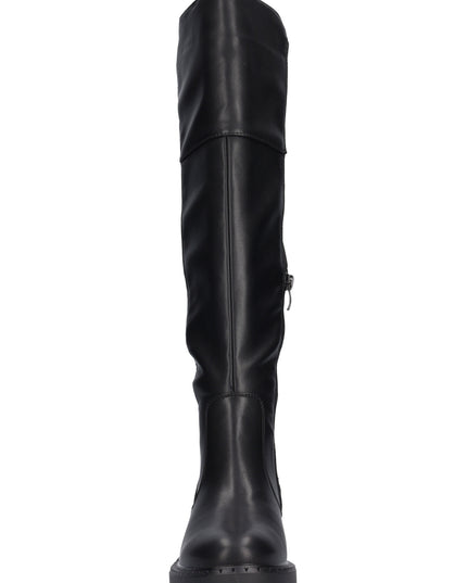 STIVALE - GR380