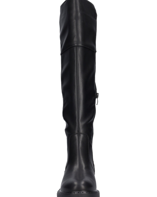 STIVALE - GR380