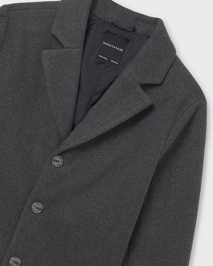 Cappotto - 7411
