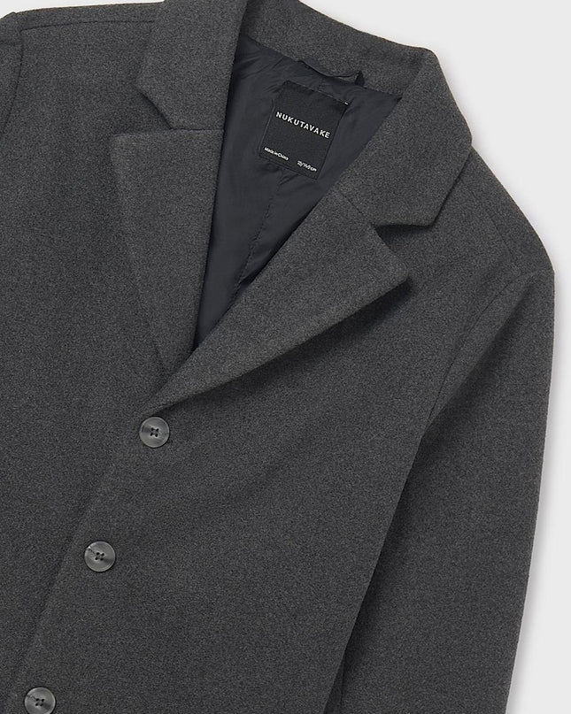 Cappotto - 7411