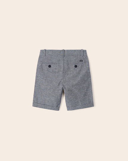 Bermuda tailoring - 3220