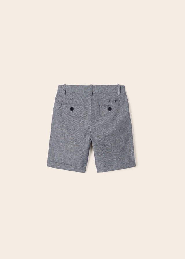 Bermuda tailoring - 3220