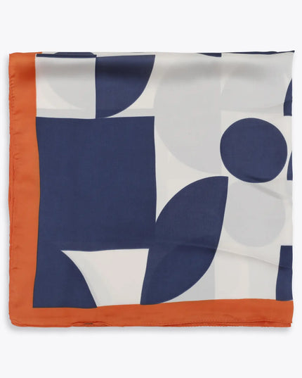 FOULARD - 1705-0643
