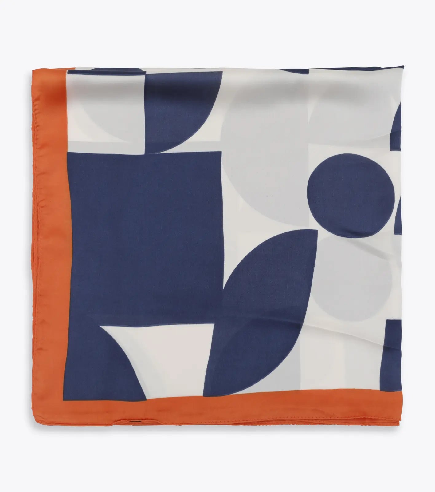 FOULARD - 1705-0643