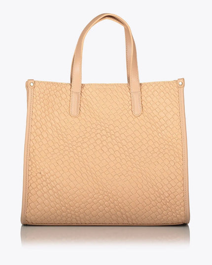 Borsa Ianthe - 1010-3260