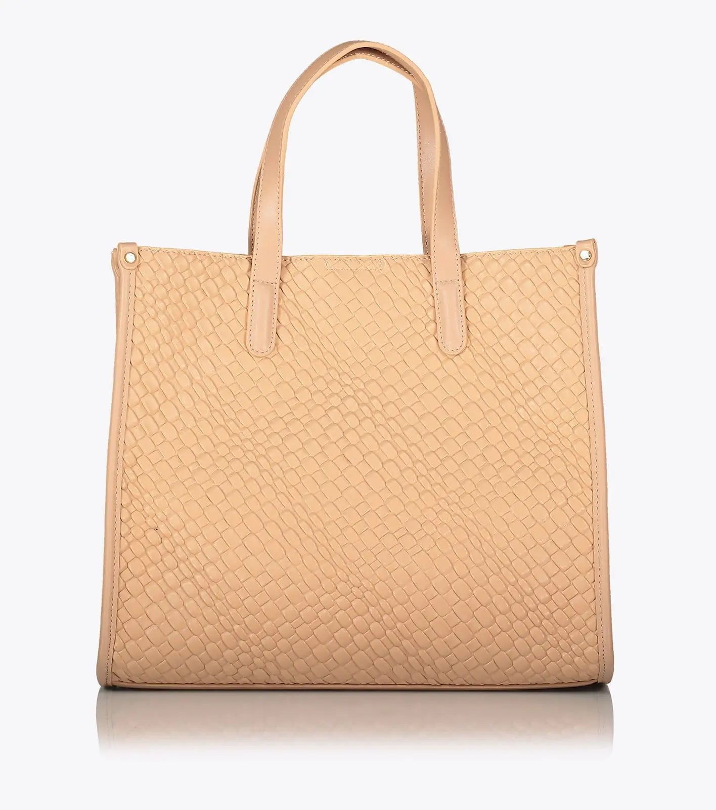 Borsa Ianthe - 1010-3260