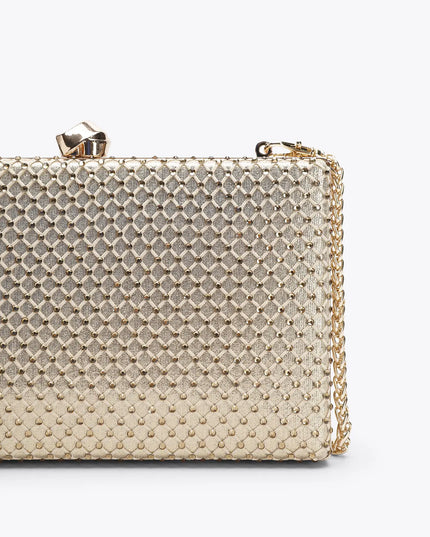 Borsa - 1005-1396