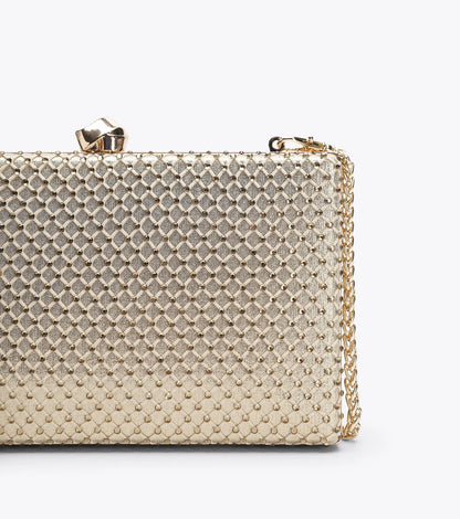Borsa - 1005-1396