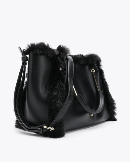 Borsa - 1010-3458