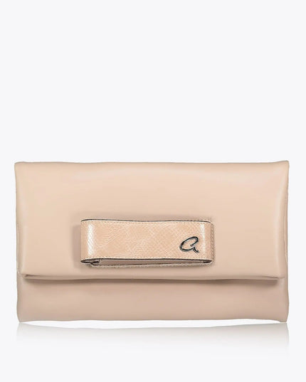 BORSA AVA - 1005-1272