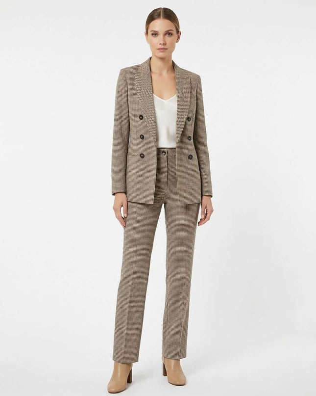 PANTALONE - LOK160Q