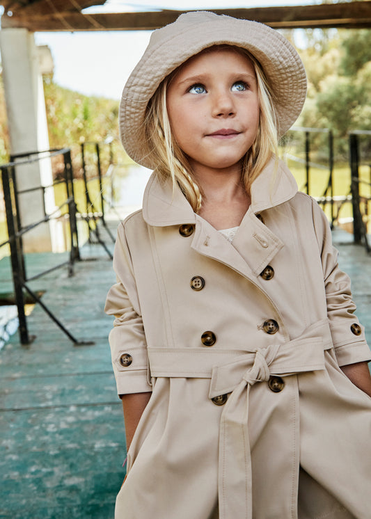 Geraldina - 3413