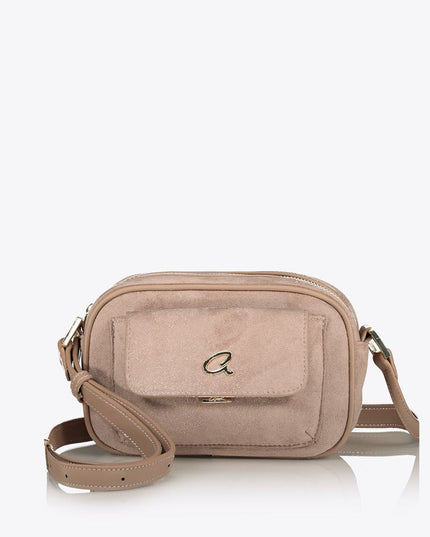 Borsa Tracolla Elianna - 1020-0545