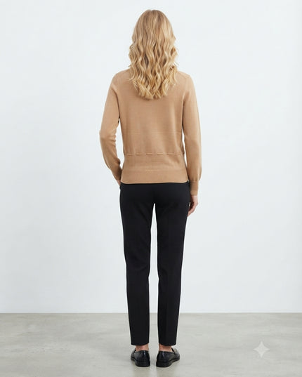 CARDIGAN - GE024