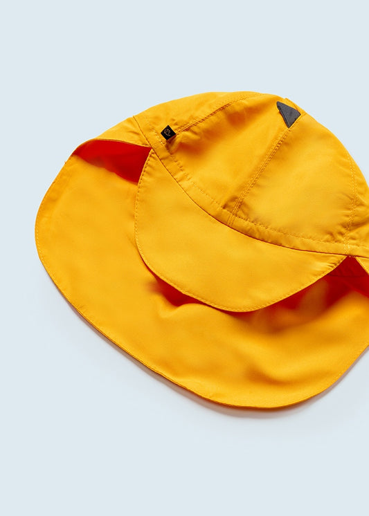 Completo costume cappello play - 1642